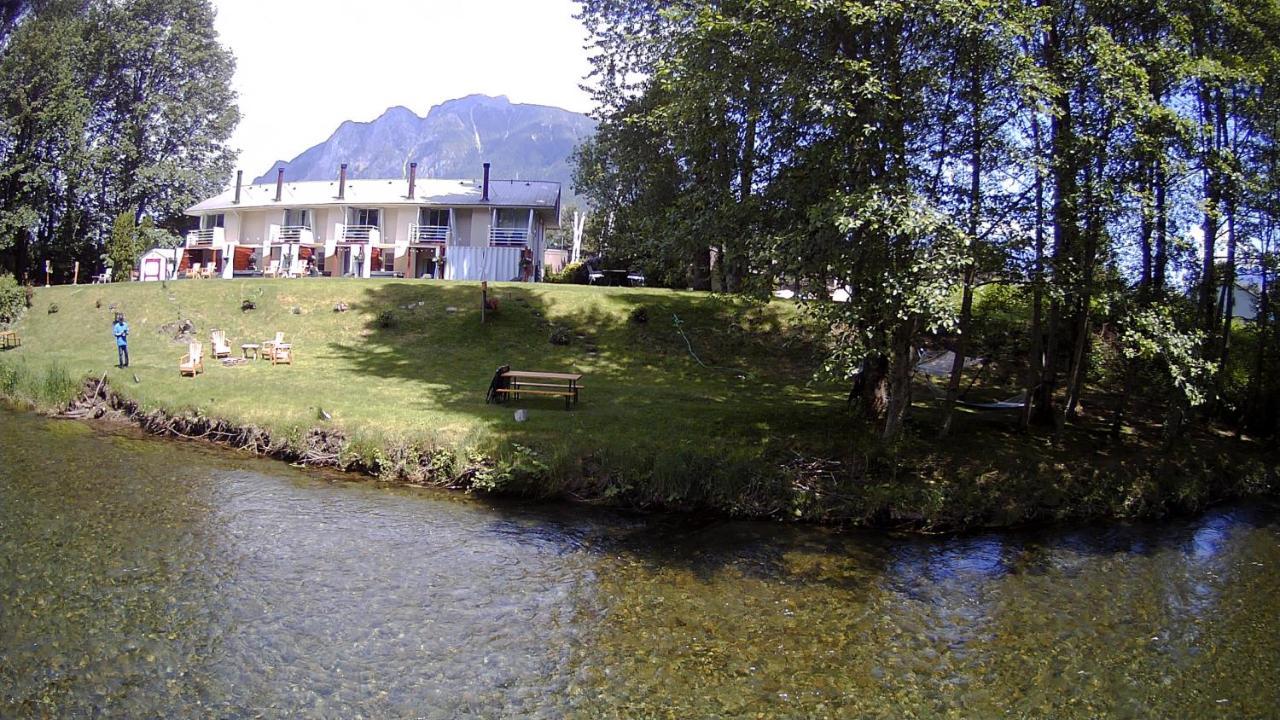 Moon River #3 Holiday home *