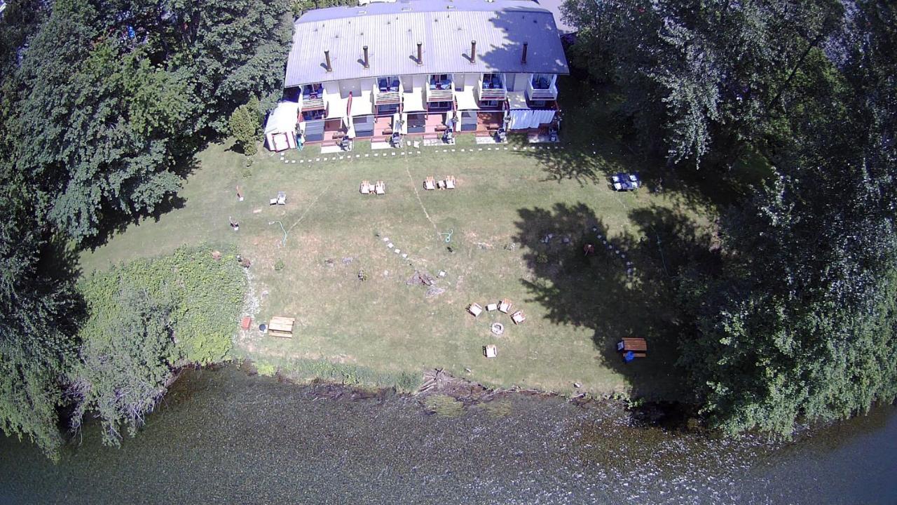 Holiday home Moon River #3 *