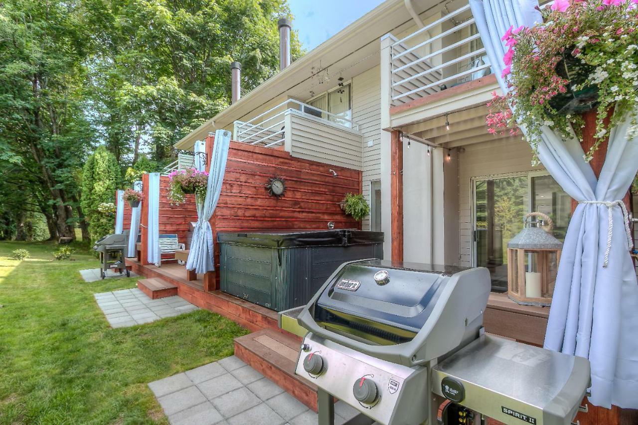 Holiday home Moon River #3 *